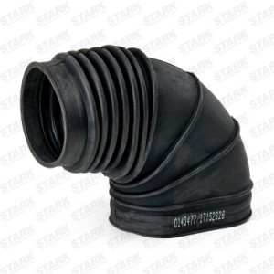 Durite d'admission d'air BMW 13711707767, 1707767