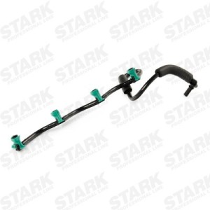 Tuyau, carburant de fuite CITROËN 1574CC, 1574HX, 1574CC