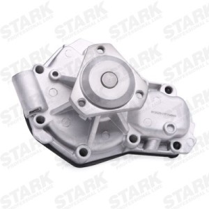 Pompe à eau RENAULT 7701464030, 7701467223