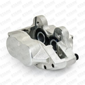 Étrier de frein IVECO 20388410, 42532362, 42532364