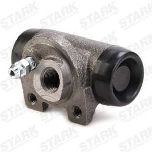 Cylindre de roue PEUGEOT 440265