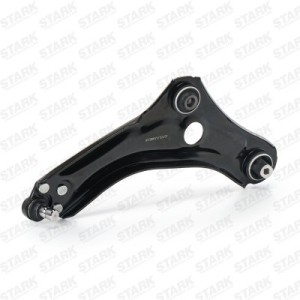 Bras de suspension RENAULT 545057449R, 545058397R, 545058992R