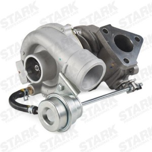 Turbocompresseur FORD 1050654, 1057139, 1113104