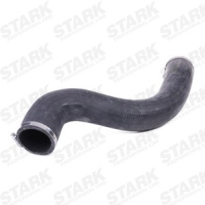 Durite de turbo LAND PNH500510