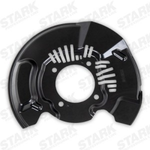 Flasque de frein TOYOTA 477820K050