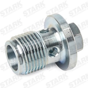 Vis-bouchon, carter d'huile ALFA ROMEO 55196505, 55196505, 55588255