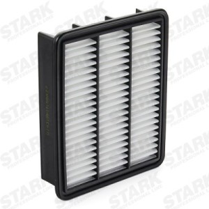 Filtre à air MAZDA PY8W133A0, SH01133A0, SH01133A0A