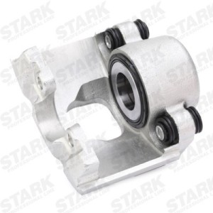 Étrier de frein MERCEDES-BENZ 1634200083, A1634200083