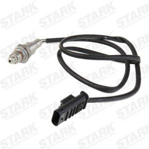 Sonde lambda BMW 13628573155, 8573155