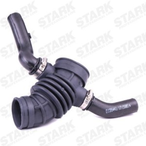 Durite d'admission d'air CHEVROLET 96536714