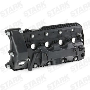 Cache-culbuteur BMW 11127508780, 11127518073, 11127522150