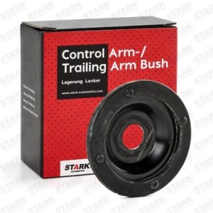 Coupelle d'amortisseur CITROËN 503375, 503375, 503375