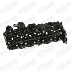 Cache-culbuteur BMW 11127800309, 11127823181, 11128515732