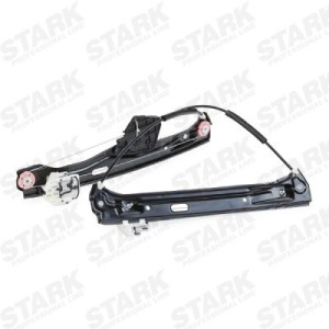 Lève-vitre BMW 51337281882, 7281882