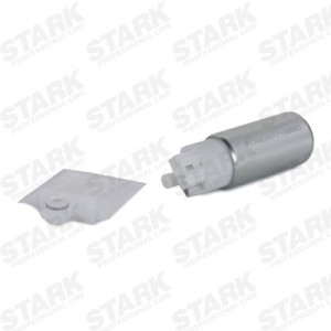 Pompe à carburant ALFA ROMEO 46437229, 46437229, 46443874