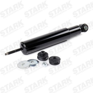 Amortisseur OPEL 22012328, 22061694, 22118114