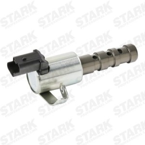 Électrovanne déphaseur RENAULT 7700108674, 8200539626, 8200580336