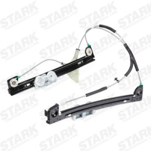 Lève-vitre MINI 51337162164