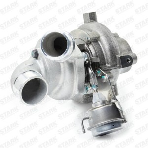 Turbocompresseur HYUNDAI 282304A700, 282304A701, 282314A700