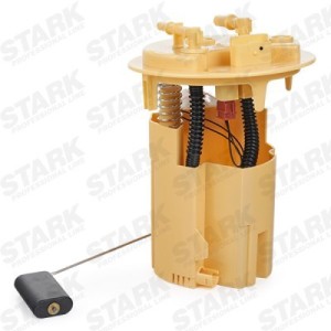 Unité d'injection de carburant PEUGEOT 1613302780, 1525Y4, 1613302780