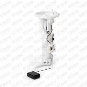 Unité d'injection de carburant DAIHATSU 2321087403, 2321087403000