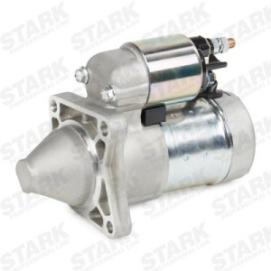 Démarreur ABARTH 46813058, 46813064, 46816793