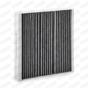 Filtre d'habitacle MERCEDES-BENZ 2478300800, 2478301702, 2478307203