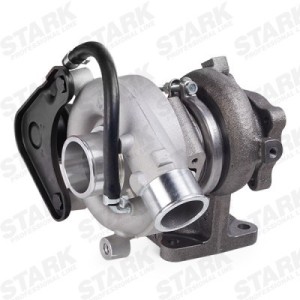Turbocompresseur TOYOTA 17201154081, 1720154081, 1720154090