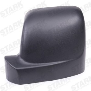 Coque de rétroviseur extérieur FIAT 4422962, 93451848, 963739461R