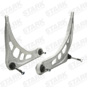 Kit de réparation, bras triangulaire ALPINA 1094465, 1094466, 1096985