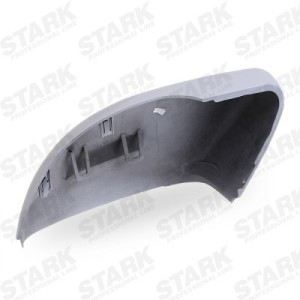 Coque de rétroviseur extérieur VW 5K0857538A, 5K0857538A9B9, 6R0857537A9B9