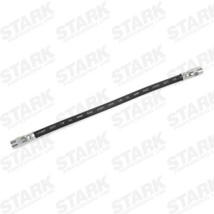 Flexible de frein FORD 1112271, 1118772, 1118774