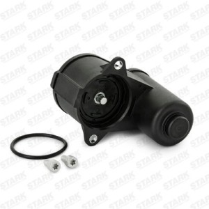 Élément d'ajustage, Étrier de frein de stationnement VOLVO 1426840, 1426847, 1491687