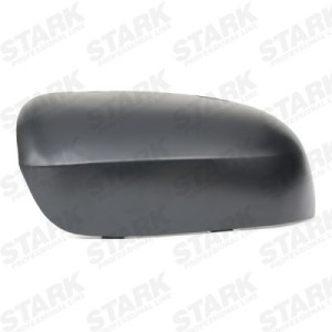 Coque de rétroviseur extérieur OPEL 1428854
