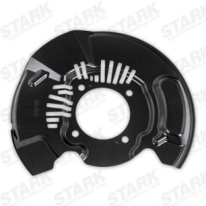 Flasque de frein TOYOTA 477810K050