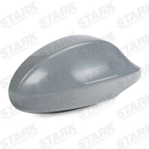 Coque de rétroviseur extérieur BMW 51167135098