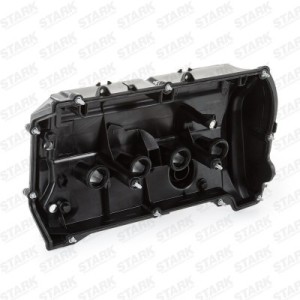 Cache-culbuteur CITROËN 0248S7, 248S7, 0248S7