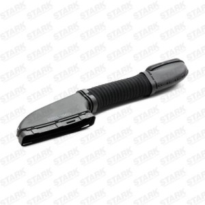 Durite d'admission d'air MERCEDES-BENZ 6510900000, 6510904337, A6510900000