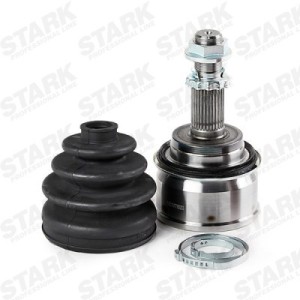 Jeu de joints, arbre de transmission LEXUS 4343060060, 4343060061, 4346069055