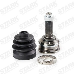 Jeu de joints, arbre de transmission CITROËN 43410B1080, 43410B2030, 43410B2031