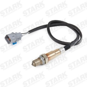 Sonde lambda HYUNDAI 3921003030, 3921003080, 392102B320