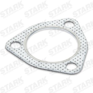 Joint de collecteur d'échappement ALFA ROMEO 46409213, 60816324, 3210477