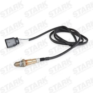 Sonde lambda AUDI 022906262AH, 022906262AJ, 022906262BA