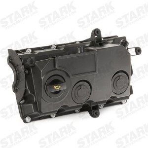 Cache-culbuteur AUDI 3G103469G, 3G103469M, 3G103469G