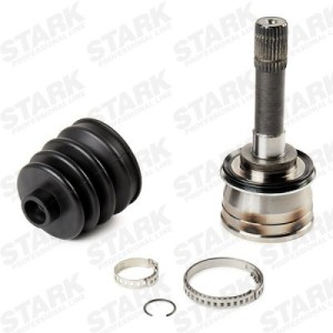 Jeu de joints, arbre de transmission SUZUKI 4410177E00, 4410177E01, 4410177E02