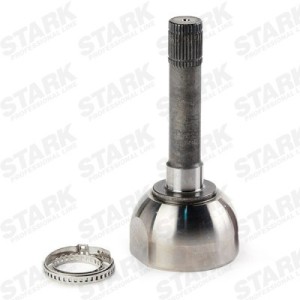 Jeu de joints, arbre de transmission NISSAN 39100VB000, 39100VB001, 39101VB000