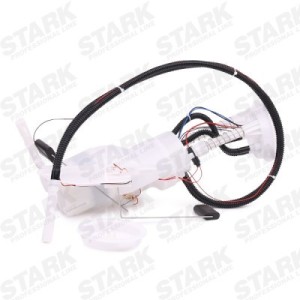 Unité d'injection de carburant LAND LR014301