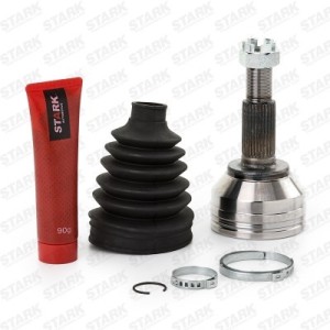 Jeu de joints, arbre de transmission NISSAN 39100BB90C, 39100JD02B, 39101BB90C