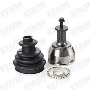 Jeu de joints, arbre de transmission FORD 1306055, 1360388, 1360389