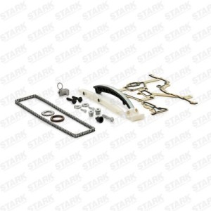 Kit de chaîne de distribution CHEVROLET